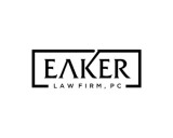 /public/logoimage/1591984504Eaker Law Firm 5.jpg